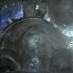 144